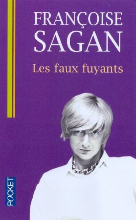 Francoise S. Faux-fuyants, Les 