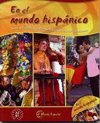 En el mundo hispanico 