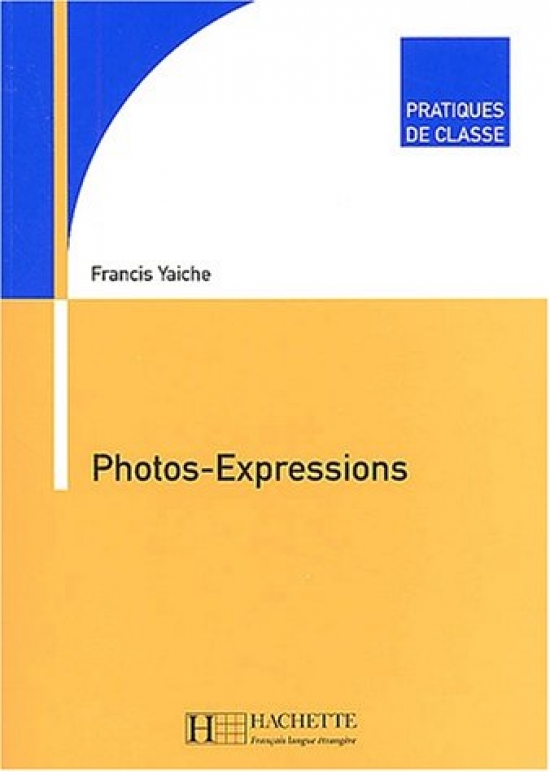 Francis Y. Photos - Expressions 