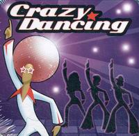     (Crazy Dancing) 