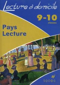  .. Pays Lecture. 9-10 .  . ( ) 