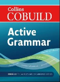 COBUILD Collins Cobuild - Active Grammar [Second edition] 