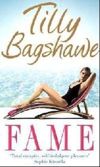 Bagshawe, Tilly Fame () 