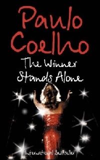 Coelho Paulo The Winner Stands Alone 
