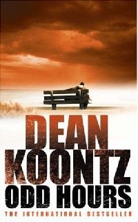 Koontz Dean ( ) Odd hour ( ) 