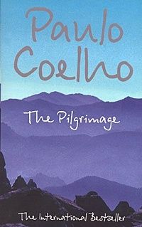 Coelho P. The pilgrimage 