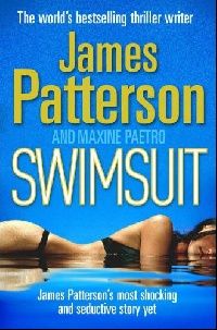 Patterson James ( ) Swimsuit () 