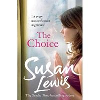 Lewis, Susan Choice, The () 