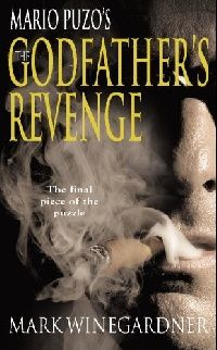 Winegardner () Godfathers Revenge 
