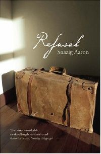 Aaron S. Refusal 