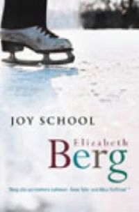 Berg Elizabeth Joy School 
