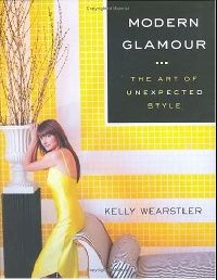 Wearstler, Kelly Modern Glamour 