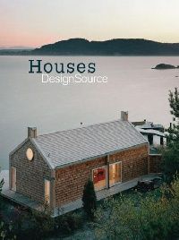 Loft Publications Houses DesignSource ( ) 