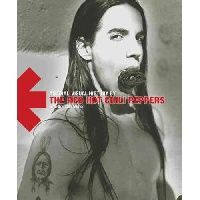 Red Hot Chili Peppers The The Red Hot Chili Peppers: An Oral/Visual History (  Red Hot Chilly Peppers) 
