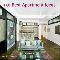 Anna G.Canizares 150 Best Apartament Ideas (150     ) 