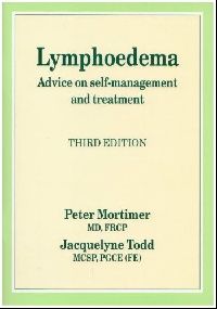 Mortimer, Peter Todd, Jacquelyne Lymphoedema () 