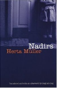 Muller, Herta Nadirs 