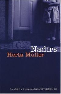 Nadirs (Надиры)