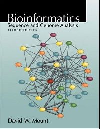 Mount, David W. Bioinformatics () 