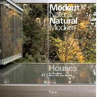 Broadhurts Ron Houses: Modern Natural/Natural Modern (:  / ) 