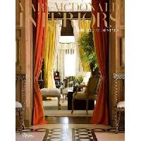 McDonald Mary Mary McDonald: Interiors: The Allure of Style ( : :  ) 