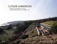 James Cutler Cutler Anderson 