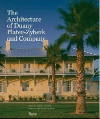 Joanna Lombard Architecture of Duany Plater-Zyberk and Company, The 