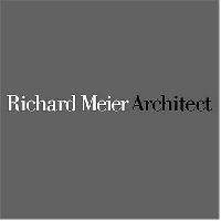 Richard Meier Richard Meier, Architect Volume 4 (   .4) 