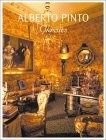 Philippe Renand Alberto Pinto Classics (   ) 