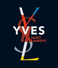 Chenoune, Farid Yves Saint Laurent (  ) 