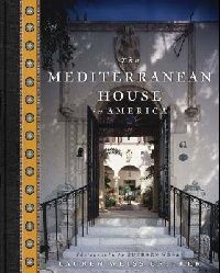 Weiss Bricker Mediterranean house in america (   ) 