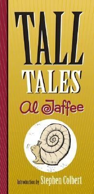 Jaffee  Al Tall Tales 