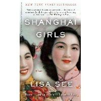 Lisa, See Shanghai girls ( ) 