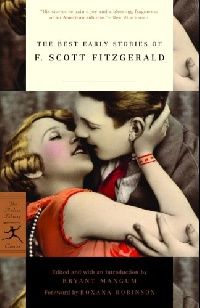 FitzGerald, F. Scott The Best Early Stories of F. Scott Fitzgerald (   .  ) 