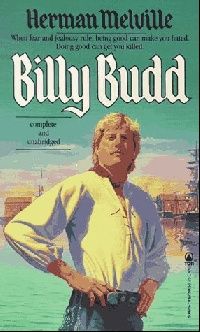 Melville Billy Budd ( ) 