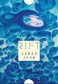 Jean James Rift () 