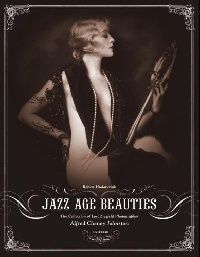 Robert Hudovernik Jazz Age Beauties 