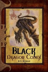 R.D., Henham Black Dragon Codex 