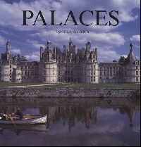 Palaces 