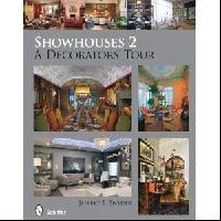 Jeffrey B.  Snyder Showhouses 2 