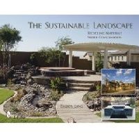 Lang, Damon Sustainable landscaping 