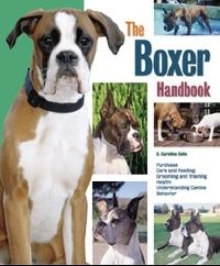 Boxer handbook ( ) 