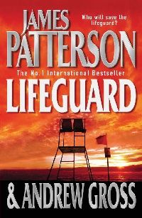 Patterson James ( ) Lifeguard () 