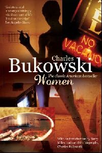 Bukowski Women 