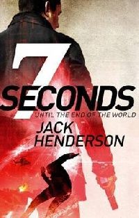 Jack Henderson Seven Seconds 