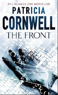 Cornwell Patricia ( ) The Front () 