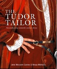 Tudor Tailor (  ) 