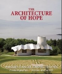 Jencks, Charles Etal Architecture of hope 