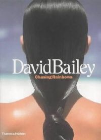 Robin Muir David Bailey - Chasing Rainbows (  ) 