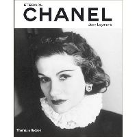 Jean Leymarie Eternal Chanel ( ) 